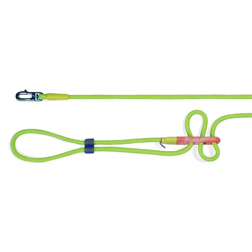 GLO HANDS-FREE LEASH グロウ ハンズフリーリーシュ – BUHISOL