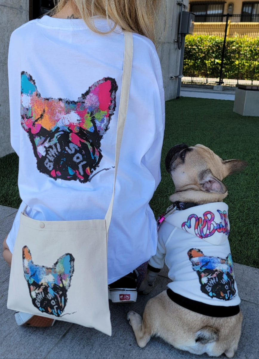 T_10a9d813-e40f-4770-8613-