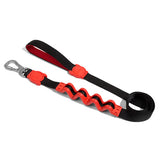 FATBOY RUFF LEASH 2.0 ファットボーイ ラフリード 2.0