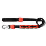 FATBOY RUFF LEASH 2.0 ファットボーイ ラフリード 2.0