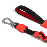 FATBOY RUFF LEASH 2.0 ファットボーイ ラフリード 2.0