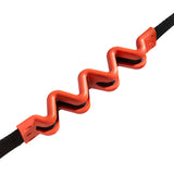 FATBOY RUFF LEASH 2.0 ファットボーイ ラフリード 2.0