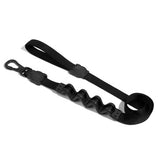 FATBOY RUFF LEASH 2.0 ファットボーイ ラフリード 2.0