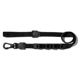 FATBOY RUFF LEASH 2.0 ファットボーイ ラフリード 2.0