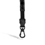 FATBOY RUFF LEASH 2.0 ファットボーイ ラフリード 2.0