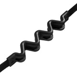 FATBOY RUFF LEASH 2.0 ファットボーイ ラフリード 2.0