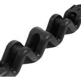 FATBOY RUFF LEASH 2.0 ファットボーイ ラフリード 2.0