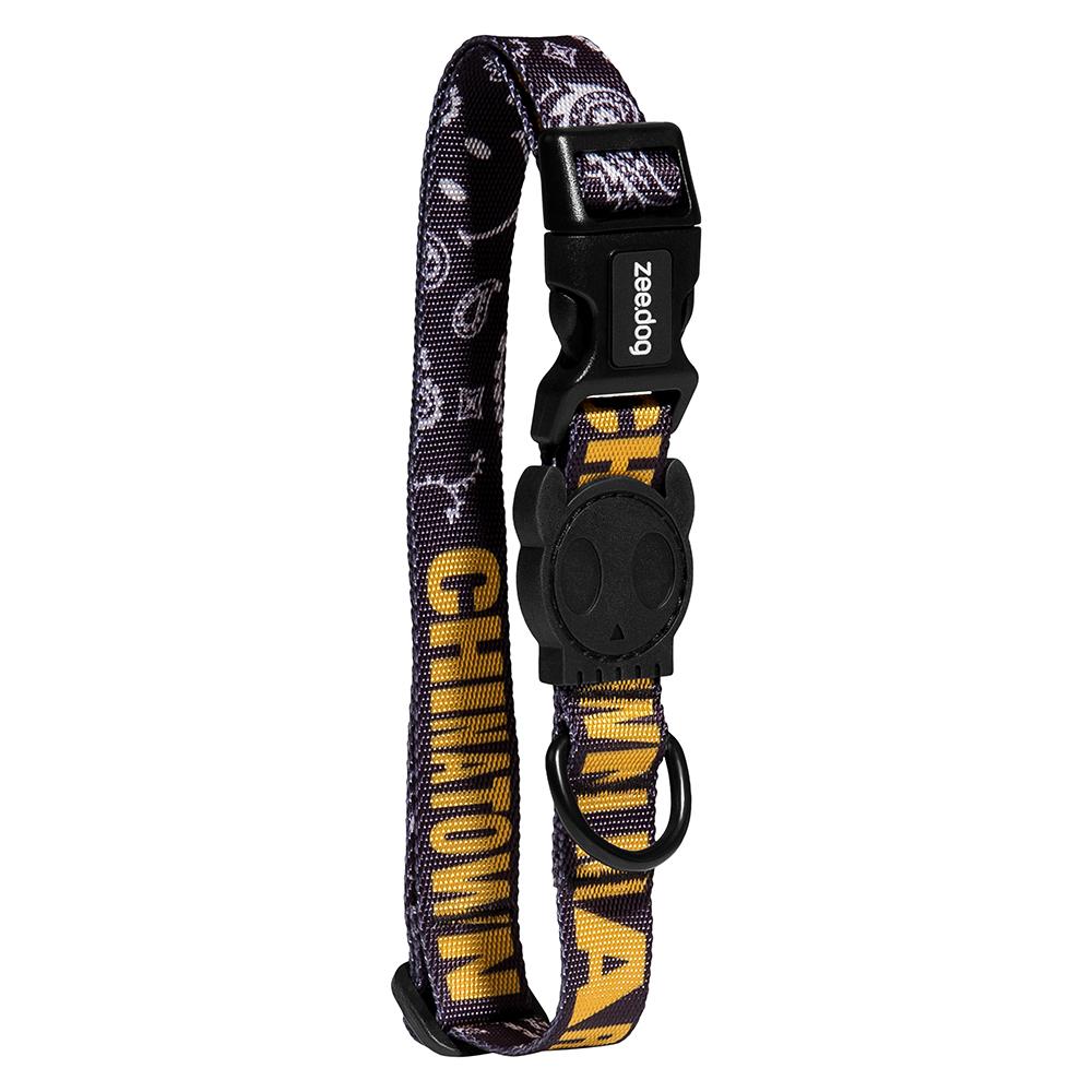 未使用 CHINA TOWN MARKET チャイナタウンマーケット サンダル Chinatown Market Slides | Grailed