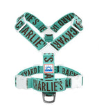 TRIP HARNESS トリップハーネス  MINT