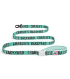 TRIP LEASH MINT　トリップリーシュ ミント