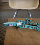 TRIP LEASH MINT　トリップリーシュ ミント