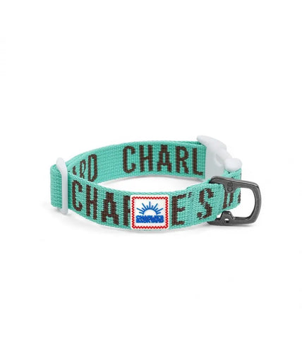 TRIP COLLAR MINT トリップカラーミント