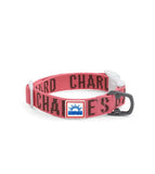 TRIP COLLAR BERRY トリップカラーベリー