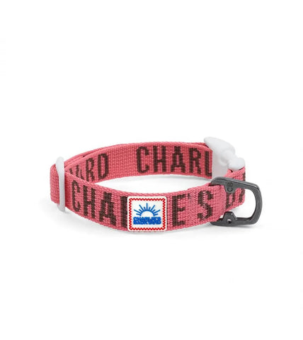 TRIP COLLAR BERRY トリップカラーベリー