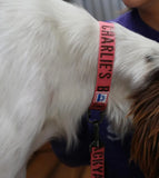 TRIP COLLAR BERRY トリップカラーベリー