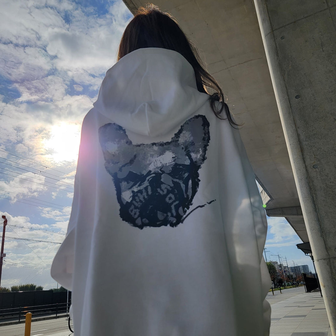 48e41b93b395a531eb162b48da912e