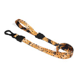 BANANA LEASH  ファームリオ ボッサバナナ リード