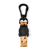 BANANA LEASH  ファームリオ ボッサバナナ リード