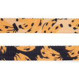 BANANA LEASH  ファームリオ ボッサバナナ リード