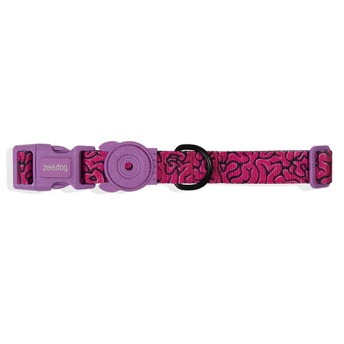 廃盤　新品タグ付き　 Medium Skiffles Dog BRAIN-C_1_1080x.webp?v=1740882523