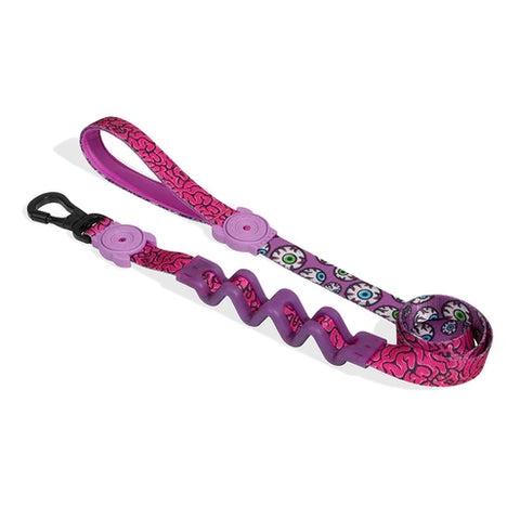zee.dog RUFF LEASH – BUHISOL zee.dog RUFF LEASH – BUHISOL
