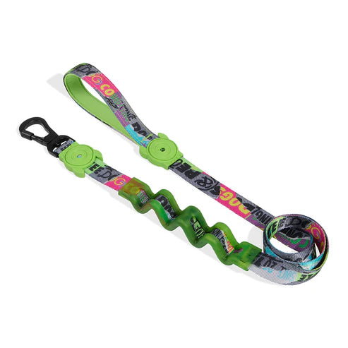 廃盤　新品タグ付き　 Medium Skiffles Dog ザブラ フェイキードッグDS | クロダイ | 製品情報 | ZIPBAITS