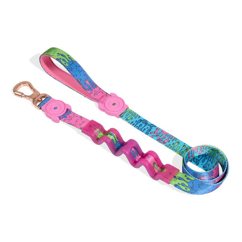 MELTED_R-L_1_1080x.webp?v=