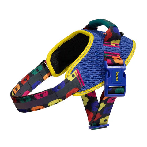 FARM RIO SAMBA FLY HARNESS ファームリオ サンバ フライハーネス