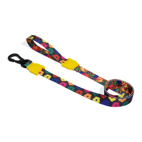 SAMBAL1_1080x.webp?v=1764889221