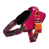 FARM RIO SELVA FLY HARNESS ファームリオ セルバ フライハーネス