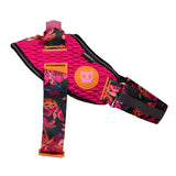 FARM RIO SELVA FLY HARNESS ファームリオ セルバ フライハーネス