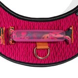 FARM RIO SELVA FLY HARNESS ファームリオ セルバ フライハーネス