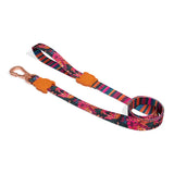 FARM RIO SELVA LEASH  ファームリオ セルバ リード