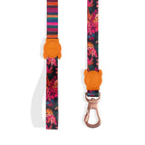 FARM RIO SELVA LEASH  ファームリオ セルバ リード
