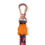 FARM RIO SELVA LEASH  ファームリオ セルバ リード
