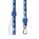 SWELL LEASH  スウェル リード