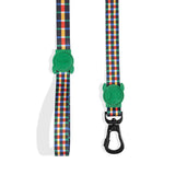 TRAVIS LEASH  トラビス リード