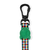 TRAVIS LEASH  トラビス リード