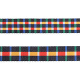 TRAVIS LEASH  トラビス リード