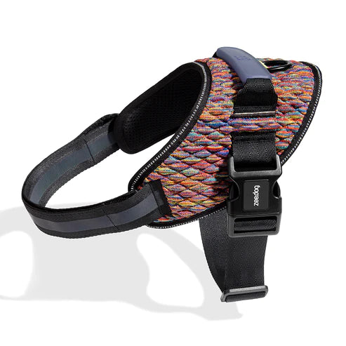 VORTEX FLY HARNESS ボーテックス フライハーネス – BUHISOL