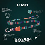 NOX LEASH L ノックス リード