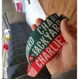 TRIP COLLAR M トリップカラーM