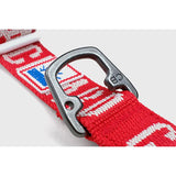 TRIP COLLAR M トリップカラーM