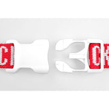 TRIP COLLAR M トリップカラーM