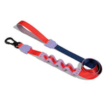 PINK LED RUFF LEASH 2.0 ピンクLED ラフリード 2.0
