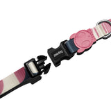 SPRIT COLLAR（スプリット　首輪）