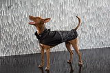 OZZY RAINCOAT（オズィー　レインコート）