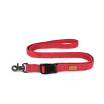 FIELD LEASH【RED,YELLOW,NAVY】